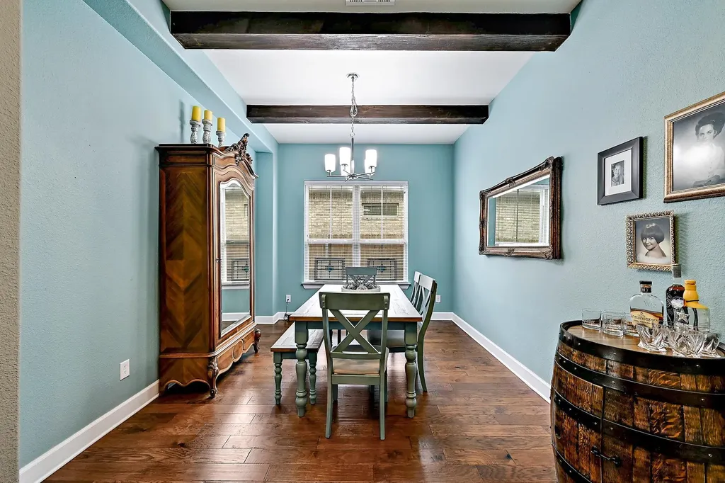 2213 Manada Trail Leander TX 78641