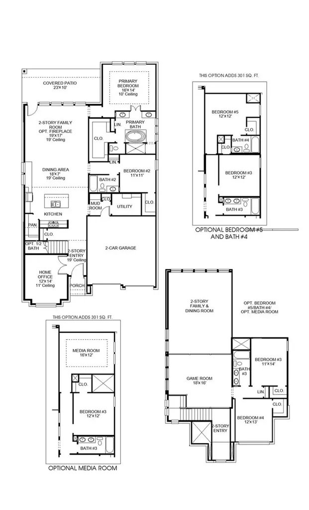 1437 Purple Petunia Lane Georgetown TX 78628
