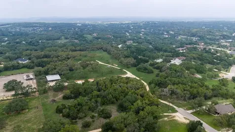 426 Mill Run New Braunfels TX 78132