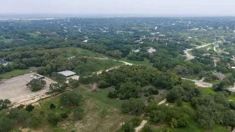 426 Mill Run New Braunfels TX 78132