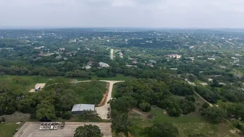426 Mill Run New Braunfels TX 78132
