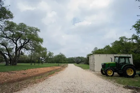 426 Mill Run New Braunfels TX 78132