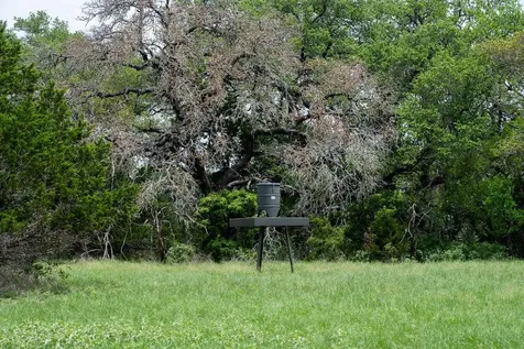 426 Mill Run New Braunfels TX 78132
