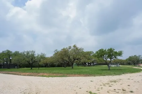 426 Mill Run New Braunfels TX 78132