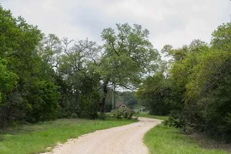 426 Mill Run New Braunfels TX 78132