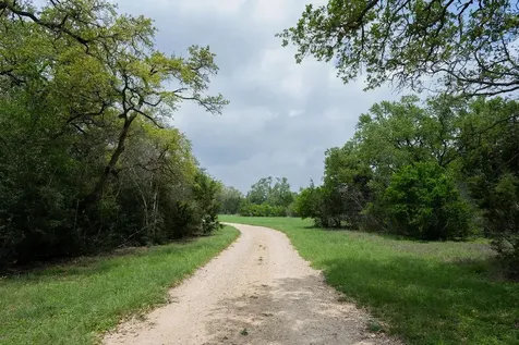 426 Mill Run New Braunfels TX 78132