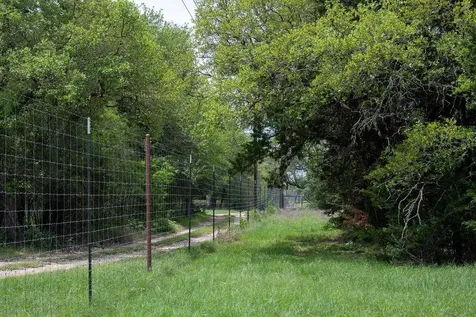 426 Mill Run New Braunfels TX 78132