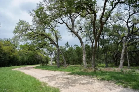 426 Mill Run New Braunfels TX 78132