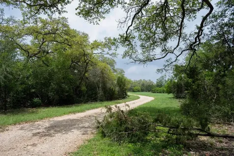 426 Mill Run New Braunfels TX 78132