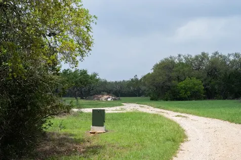 426 Mill Run New Braunfels TX 78132