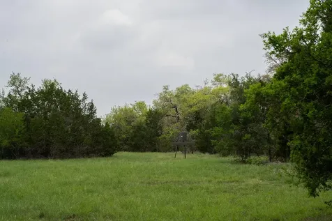 426 Mill Run New Braunfels TX 78132