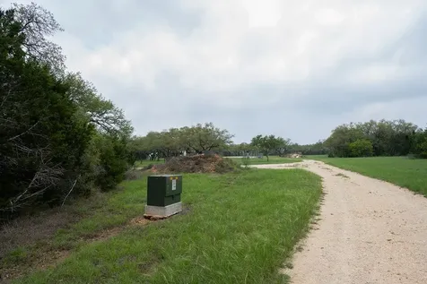 426 Mill Run New Braunfels TX 78132