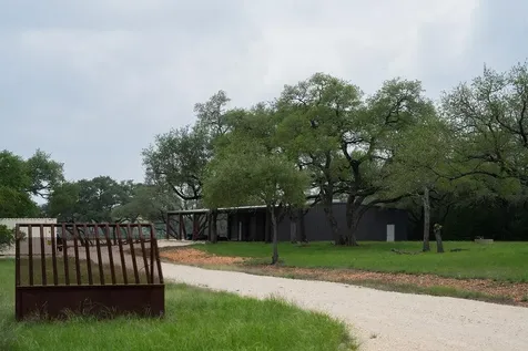 426 Mill Run New Braunfels TX 78132