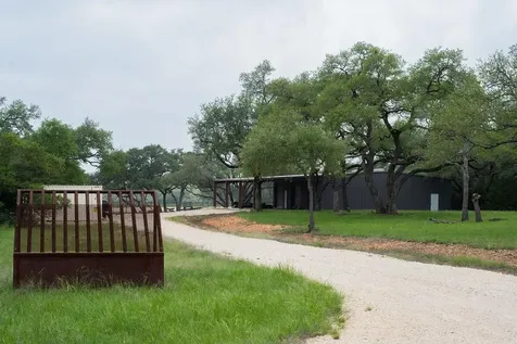 426 Mill Run New Braunfels TX 78132