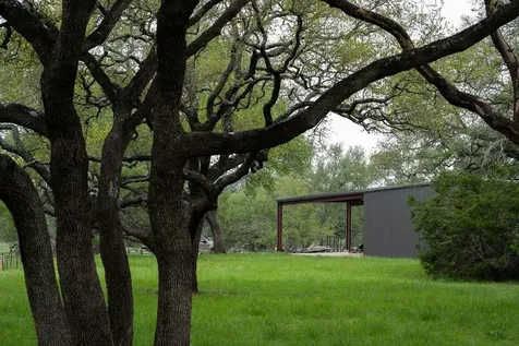 426 Mill Run New Braunfels TX 78132