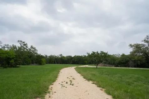 426 Mill Run New Braunfels TX 78132