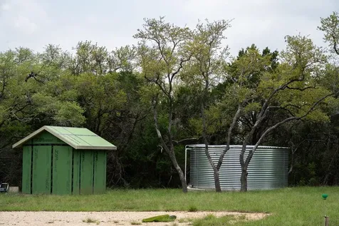 426 Mill Run New Braunfels TX 78132