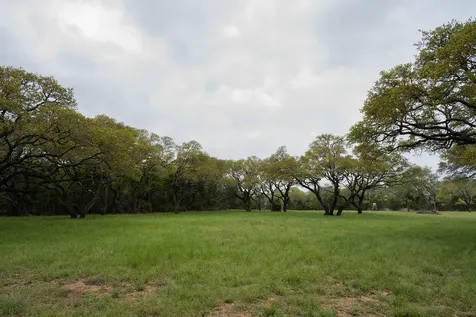 426 Mill Run New Braunfels TX 78132