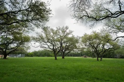 426 Mill Run New Braunfels TX 78132
