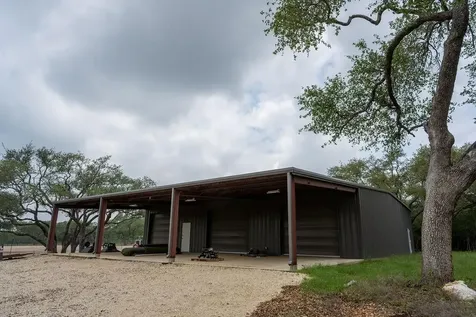 426 Mill Run New Braunfels TX 78132