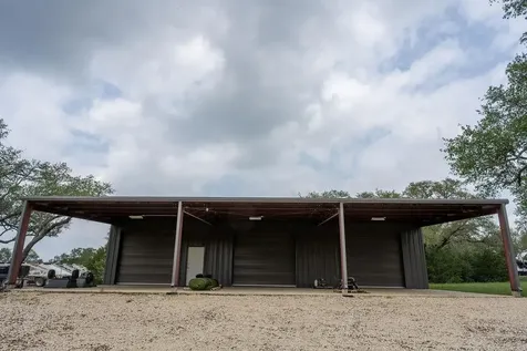 426 Mill Run New Braunfels TX 78132