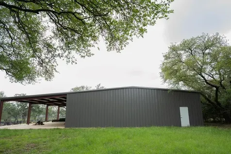 426 Mill Run New Braunfels TX 78132