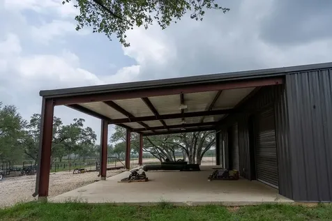 426 Mill Run New Braunfels TX 78132
