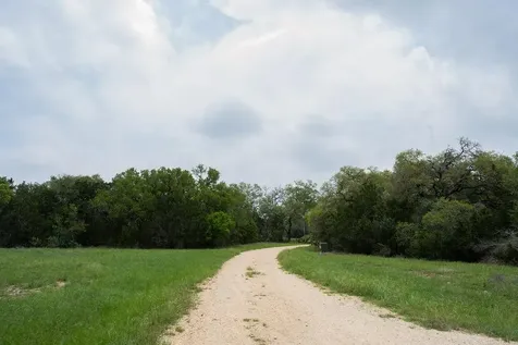 426 Mill Run New Braunfels TX 78132