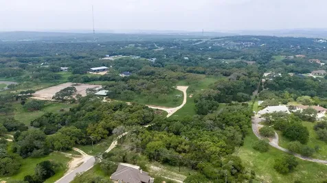 426 Mill Run New Braunfels TX 78132