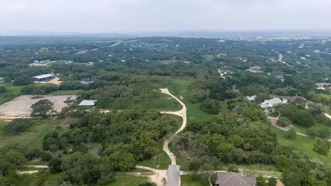 426 Mill Run New Braunfels TX 78132