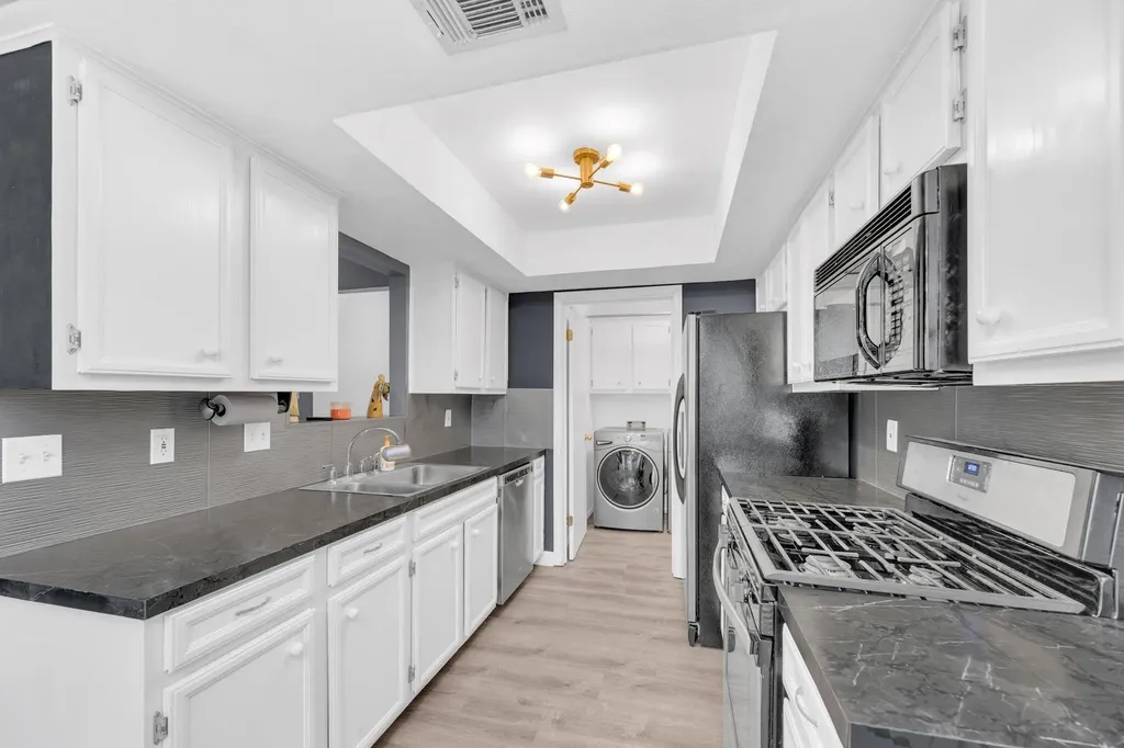 607 Garden Path Cove Round Rock TX 78664