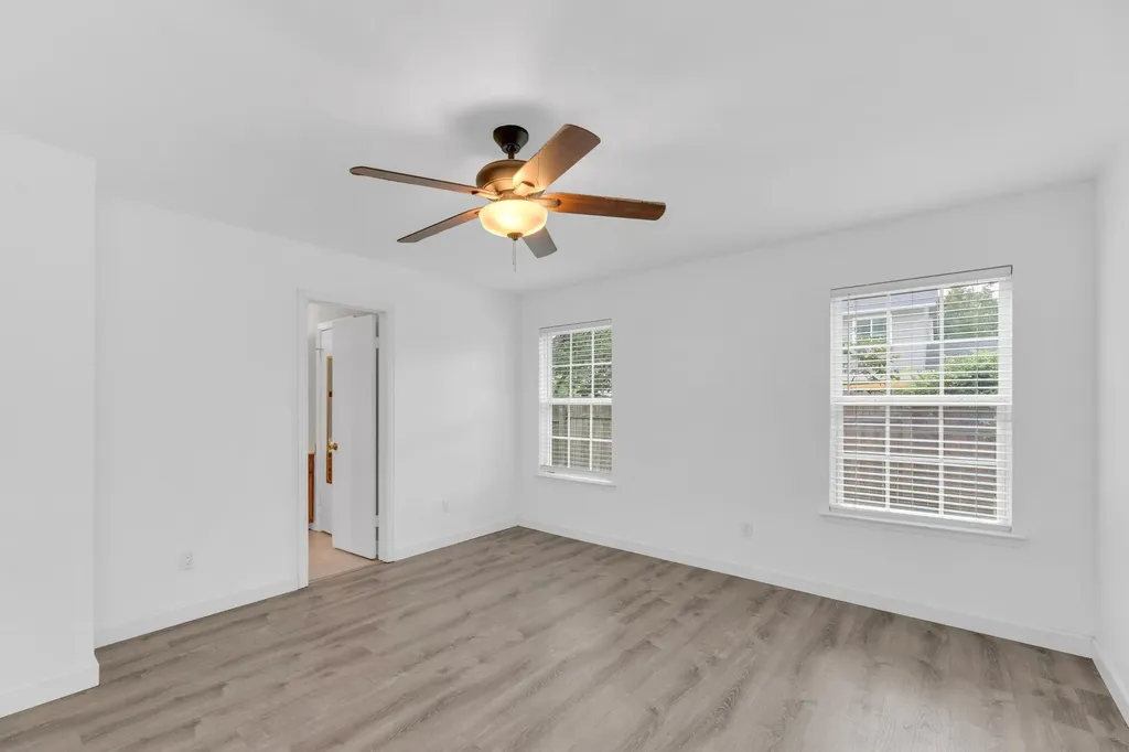 607 Garden Path Cove Round Rock TX 78664