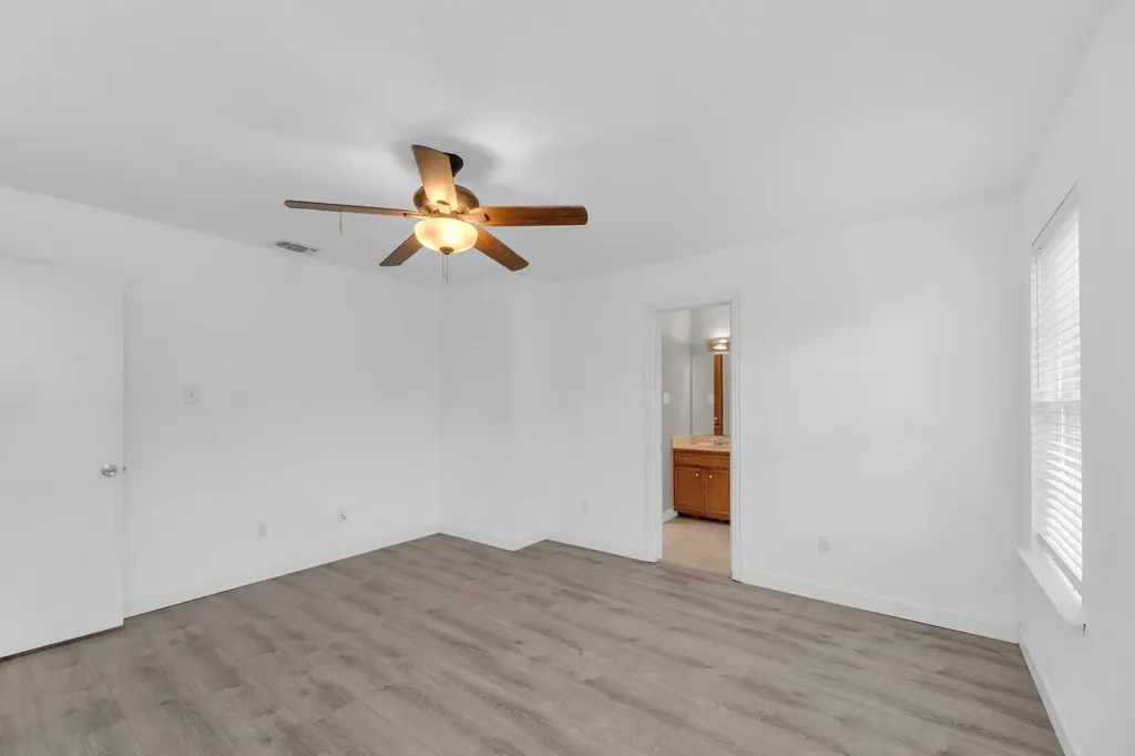 607 Garden Path Cove Round Rock TX 78664