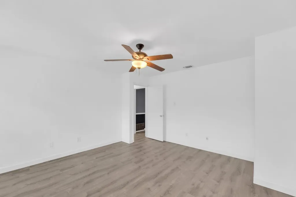 607 Garden Path Cove Round Rock TX 78664
