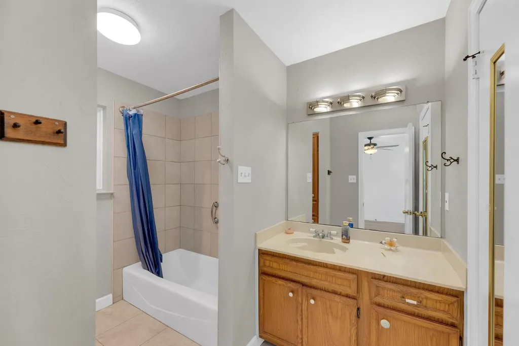 607 Garden Path Cove Round Rock TX 78664