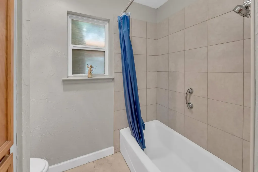 607 Garden Path Cove Round Rock TX 78664