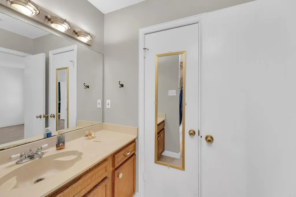 607 Garden Path Cove Round Rock TX 78664