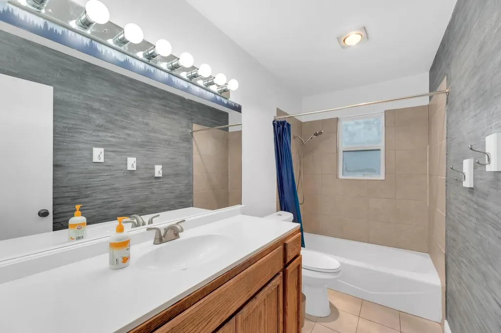 607 Garden Path Cove Round Rock TX 78664