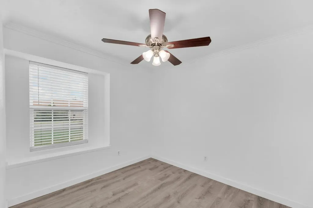 607 Garden Path Cove Round Rock TX 78664