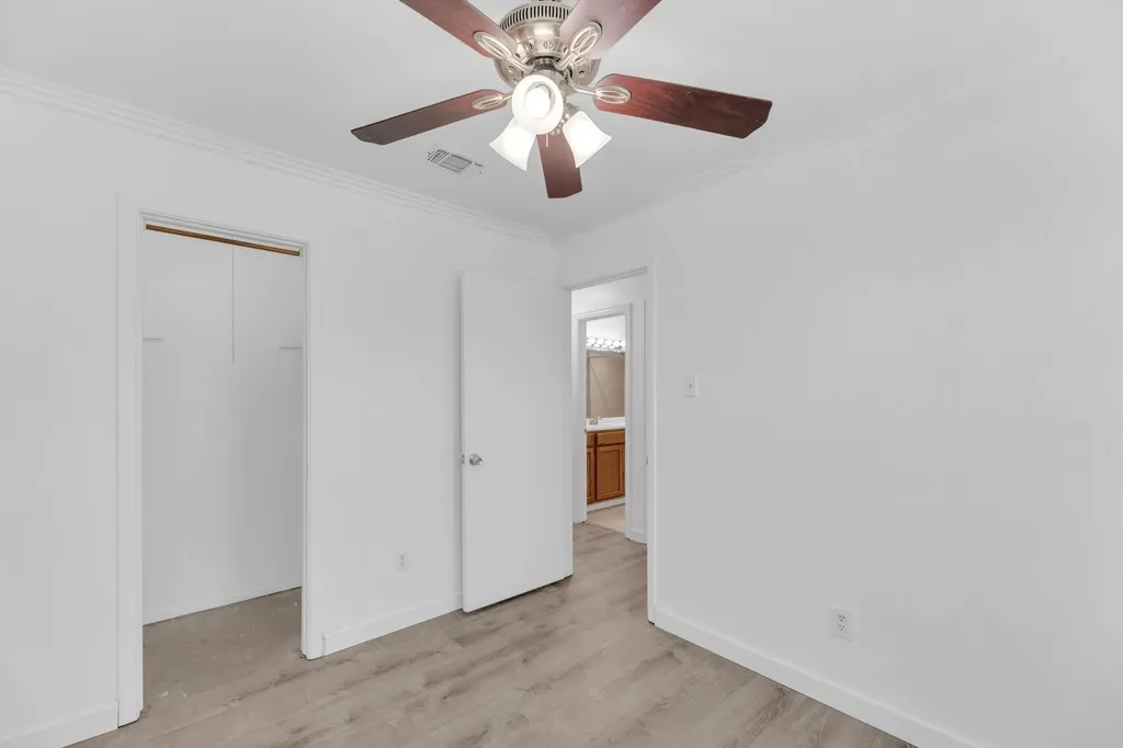 607 Garden Path Cove Round Rock TX 78664