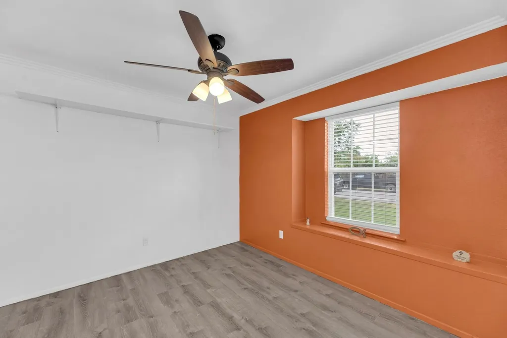 607 Garden Path Cove Round Rock TX 78664