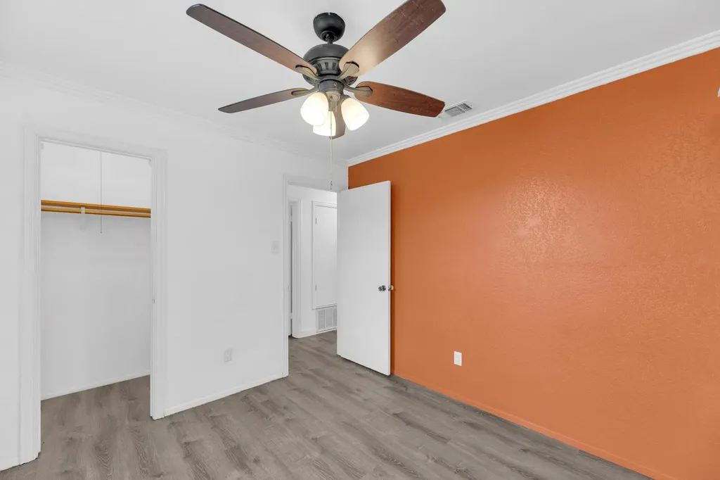 607 Garden Path Cove Round Rock TX 78664