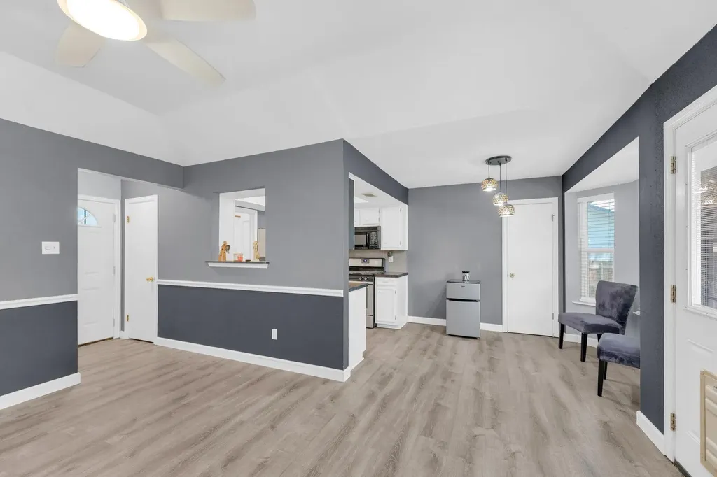 607 Garden Path Cove Round Rock TX 78664