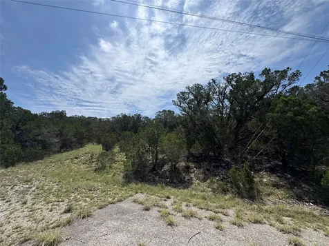 21201 La Paloma Drive Lago Vista TX 78645