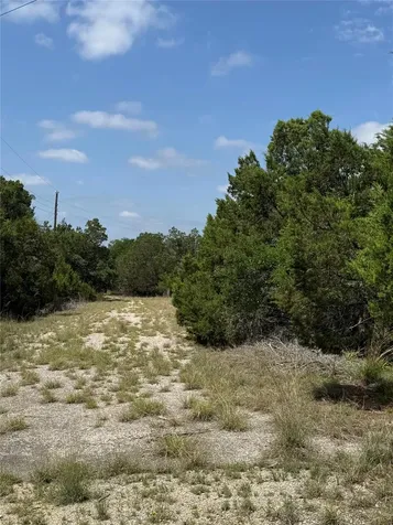 21201 La Paloma Drive Lago Vista TX 78645