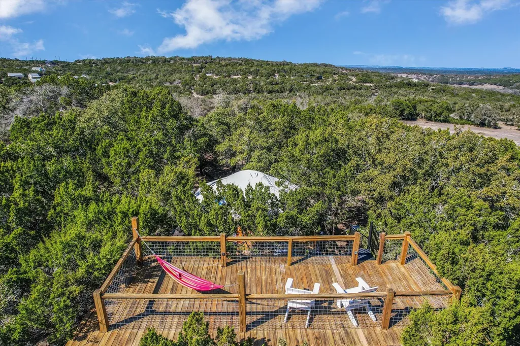 7000 Mcgregor Lane Dripping Springs TX 78620