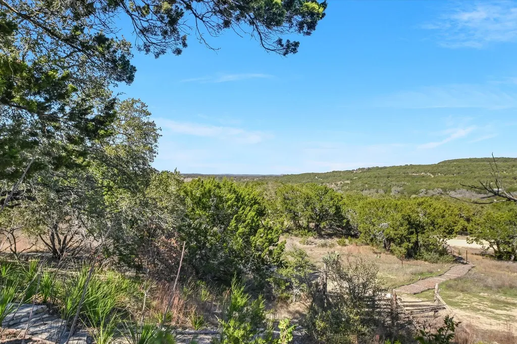 7000 Mcgregor Lane Dripping Springs TX 78620