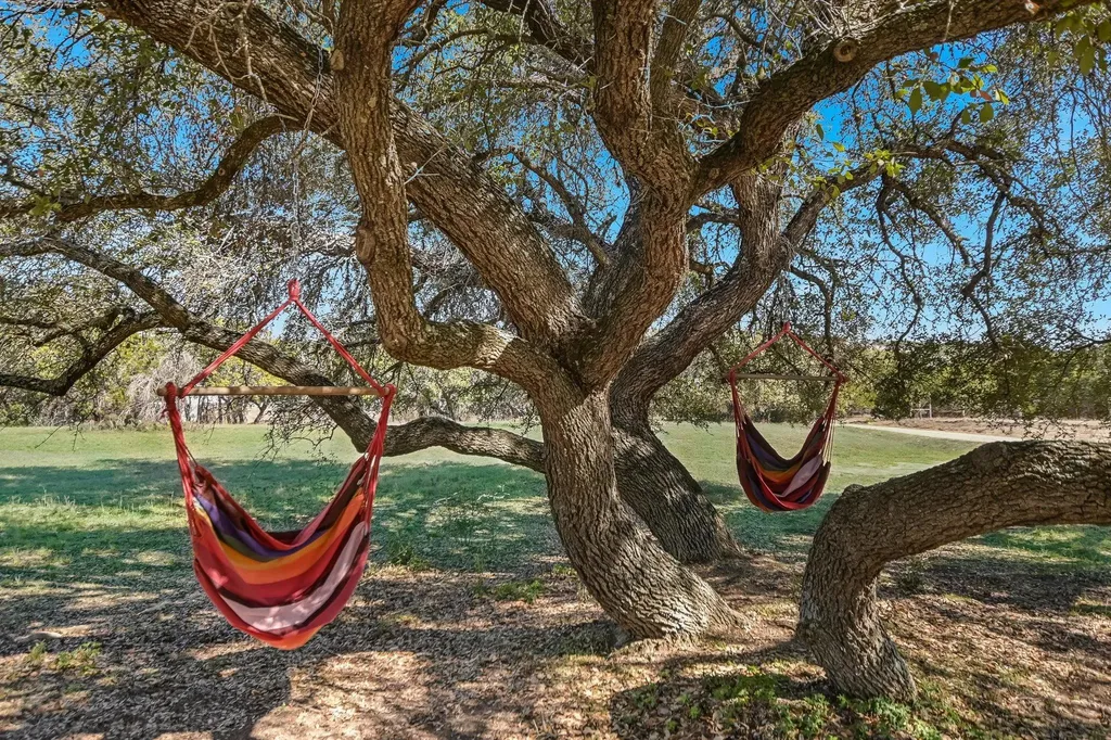 7000 Mcgregor Lane Dripping Springs TX 78620