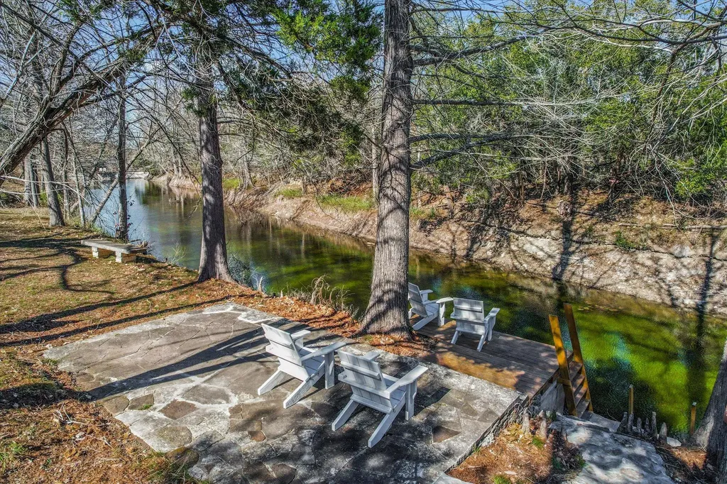 7000 Mcgregor Lane Dripping Springs TX 78620