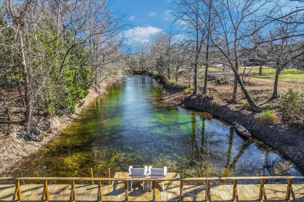 7000 Mcgregor Lane Dripping Springs TX 78620